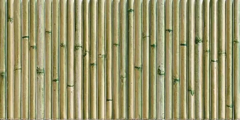 

Настенная плитка «Mainzu» Bamboo Matt. 30x15 PT03452 green