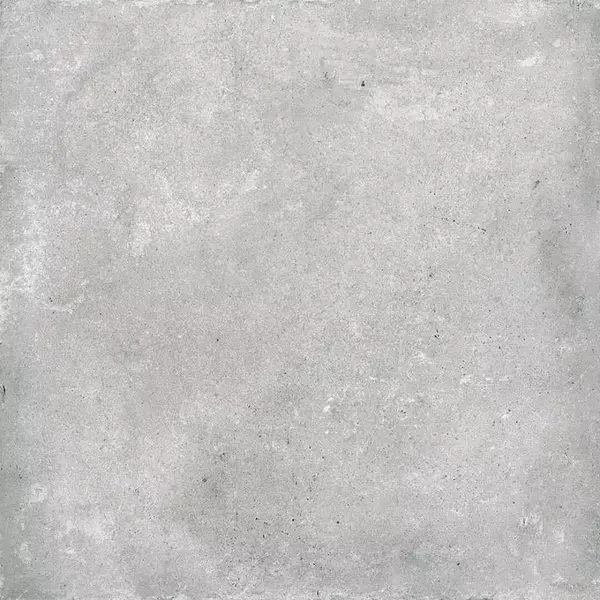 

Напольная плитка «Geotiles» Terracotta Matt. 45x45 78803696 grey