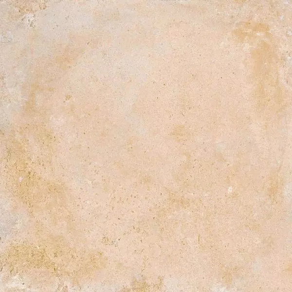 

Напольная плитка «Geotiles» Terracotta Matt. 45x45 78803697 siena