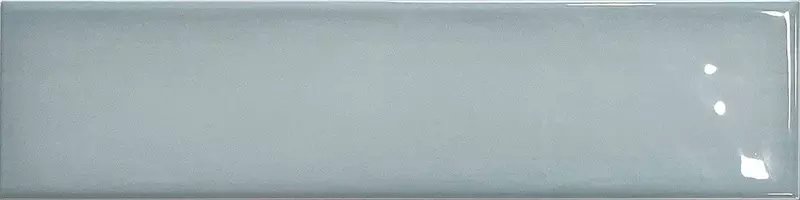 

Настенная плитка «Decocer Ceramica» Monte Glossy 40x10 С0005604 sky