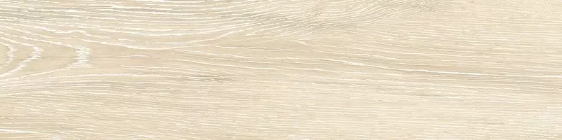 

Напольная плитка «New Trend» Malta Matt. 60,2x15,1 GP1560MTA01 beige