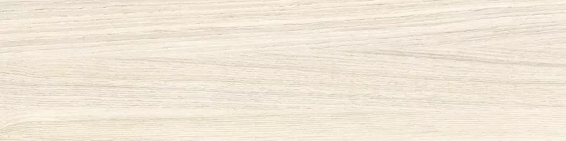 

Напольная плитка «New Trend» Extrawood Matt. 60,2x15,1 GP1560EXR11 beige