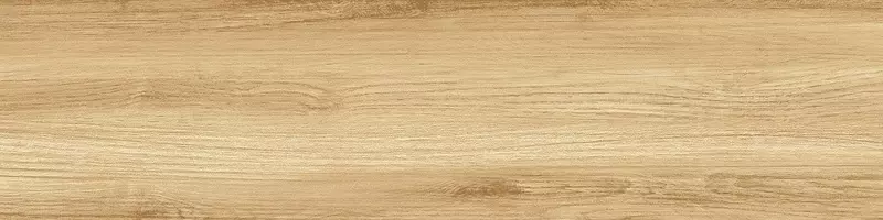 

Напольная плитка «New Trend» Pepperwood Matt. 60,2x15,1 sugar effect GP1560PEP11 beige