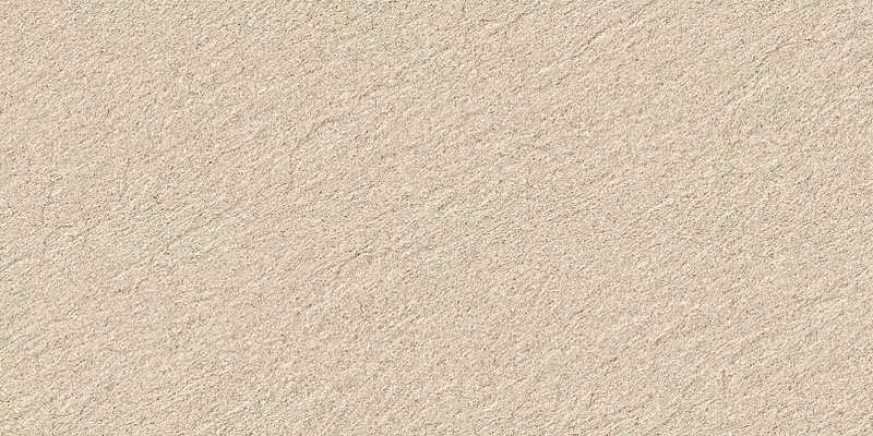 Напольная плитка «Basconi Home» Sandstone Matt. 120x60 grains mould BHM-5003 beige