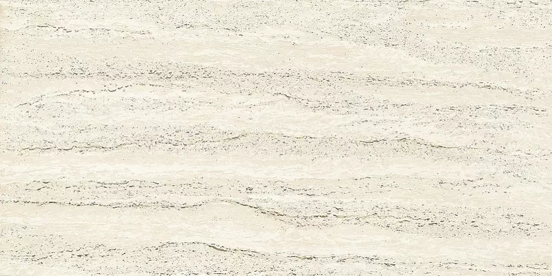 Напольная плитка «Basconi Home» Travertine Matt. 120x60 BHT-1002 white