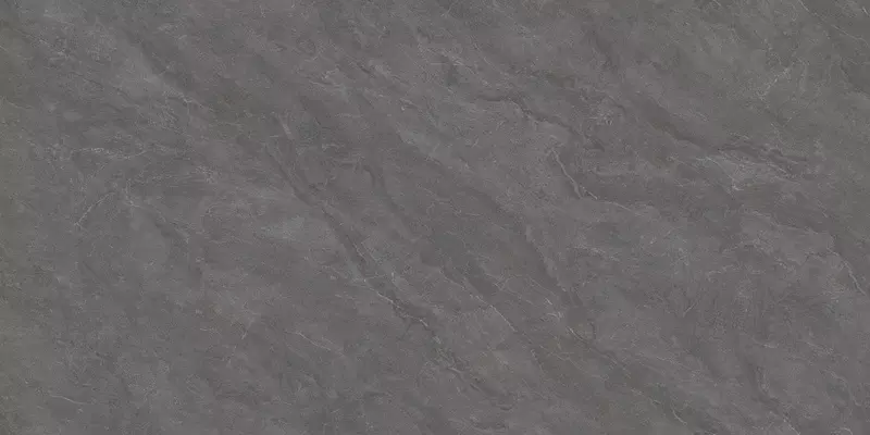 Напольная плитка «Basconi Home» Petra Matt. 120x60 grains soft polished BHW-0020 dark