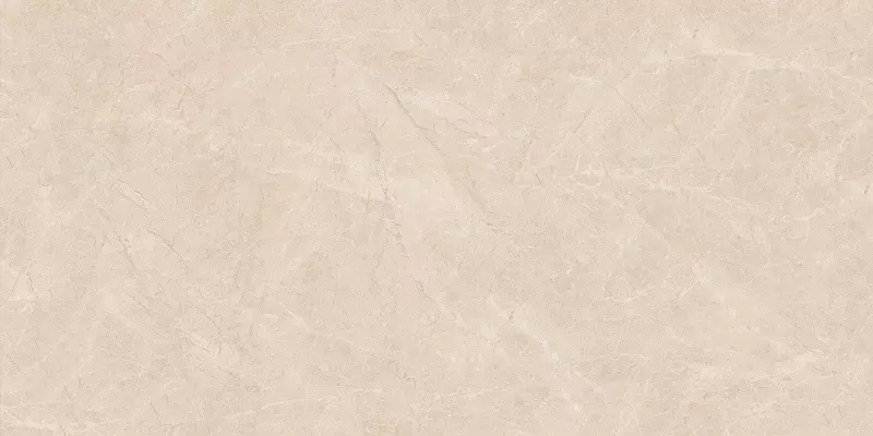 Напольная плитка «Basconi Home» Marfil Polish. 120x60 BHW-0025 beige