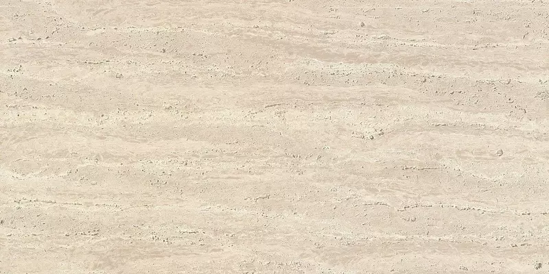 Напольная плитка «Basconi Home» Travertine Matt. 120x60 BHT-1003 moca grey