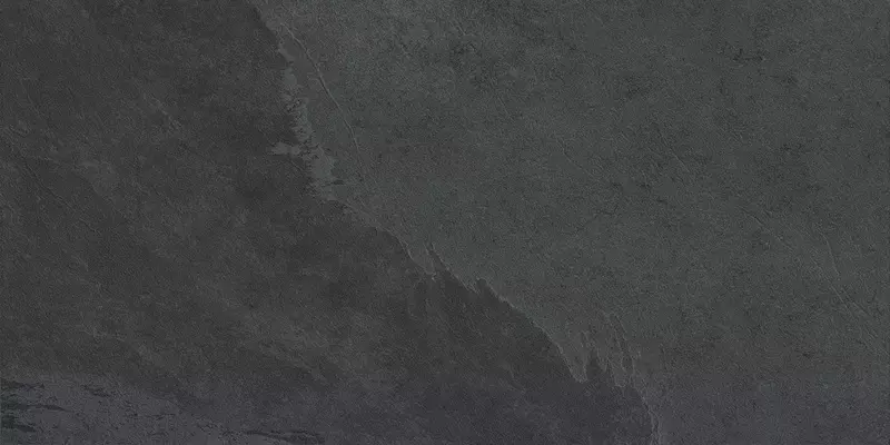 Напольная плитка «Caesar» Slab 2 Matt. 120x60 AG0A dark