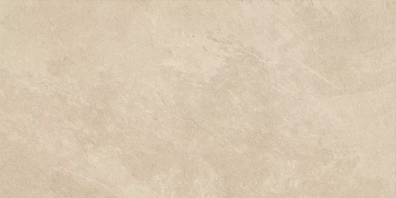 Напольная плитка «Caesar» Slab 2 Matt. 120x60 AGZ5 khaki