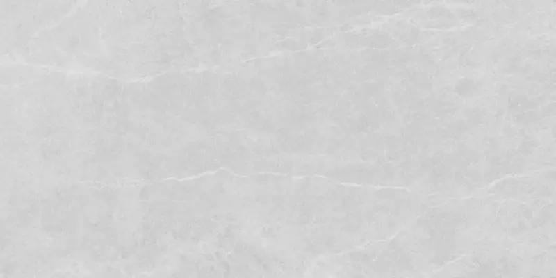 Напольная плитка «Staro» Silk Alpine Matt. 120x60 С0005921 bianco