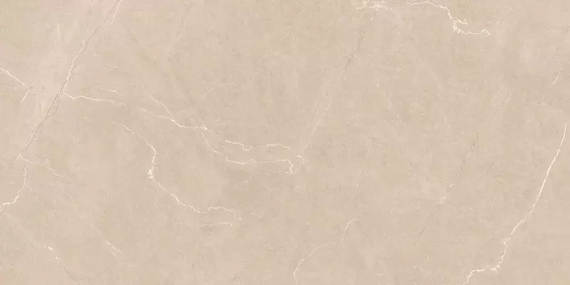 

Напольная плитка «Ceradim» Stone Divine Matt. 120x60 х9999304511 beige