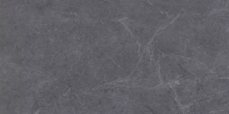 Напольная плитка «Staro» Silk Alpine Matt. 120x60 С0005922 nero