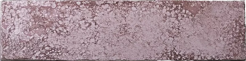 Настенная плитка «Cifre Ceramica» Oken Glossy 30x7,5 00000017208 garnet