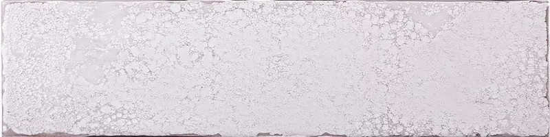 Настенная плитка «Cifre Ceramica» Oken Glossy 30x7,5 00000017210 white