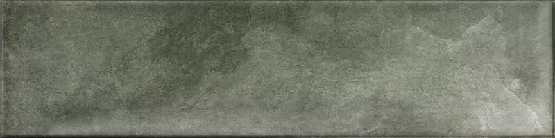 Настенная плитка «Cifre Ceramica» Cambre Glossy 30x7,5 00000017211 green