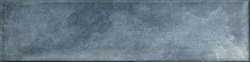 Настенная плитка «Cifre Ceramica» Cambre Glossy 30x7,5 00000017212 blue