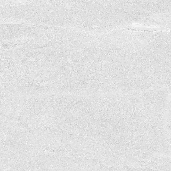 Напольная плитка «Ceradim» Beton Majestic Matt. 60x60 х9999304530 white