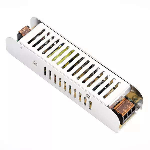 

ST022.024.60 Блок питания (24V,60W, IP20) ST-Luce Светодиодные ленты · Светодиодные ленты, St Luce, ST022.024.60