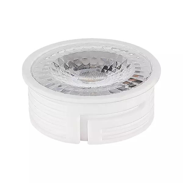 ST9101.549.07DIM Модуль ST-Luce Белый LED -*7W 4000K Источники света · St Luce, ST9101.549.07DIM