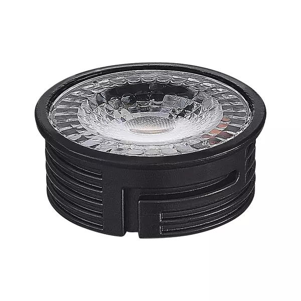 ST9101.449.07 Модуль ST-Luce Черный LED -*7W 4000K Источники света · St Luce, ST9101.449.07