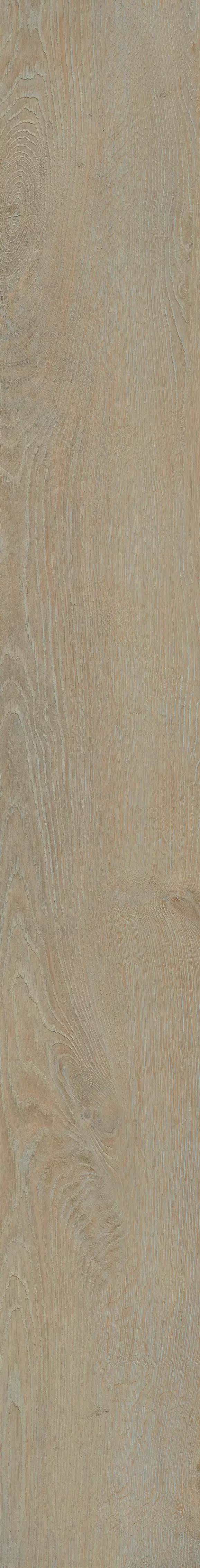 Italon 20x160. Италон керамогранит вандерфул лайф. Керамогранит Italon вандефул лайф Пэппер 20х160 рет. Italon wonderful Life Pepper Nat. Керамогранит wonderful Life Pepper.