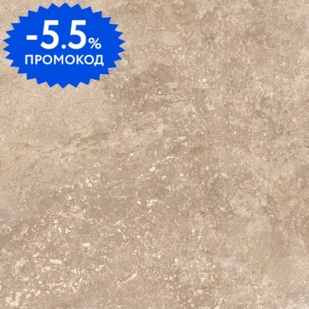 

Напольная плитка «STN Ceramica» Rockstone Matt Rect. 59,5x59,5 110-011-8 Noce