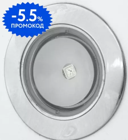 Хромотерапия универсальная 55 · Timo, T-CT55