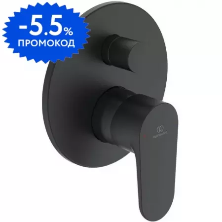 Внешняя часть смесителя «Ideal Standard» Cerafine O A7350XG