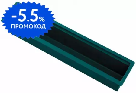 Сушилка для посуды «Omoikiri» DRY-03 PRO DO deep ocean