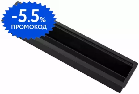 Сушилка для посуды «Omoikiri» DRY-03 PRO GB графит