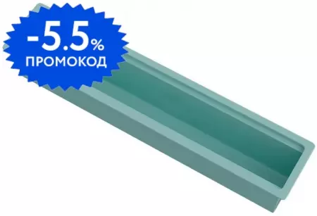 Сушилка для посуды «Omoikiri» DRY-03 PRO AZ azur blue