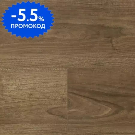 SPC-плитка «FirmFit»  Discorvery Эльбрус 123,5х17,8 EW-2760 42 класс коричневый