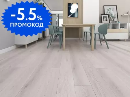 Коллекция SPC-плитки «Floorwood» Unit