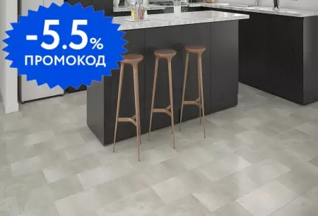 Коллекция SPC-плитки «FirmFit» Tiles