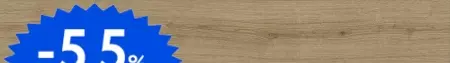 Ламинат «Kaindl»  Laminate Natural Touch RI Oak Evoke Trend 138,3х19,3 К4421 Standart Plank 8/32 32 класс бежевый