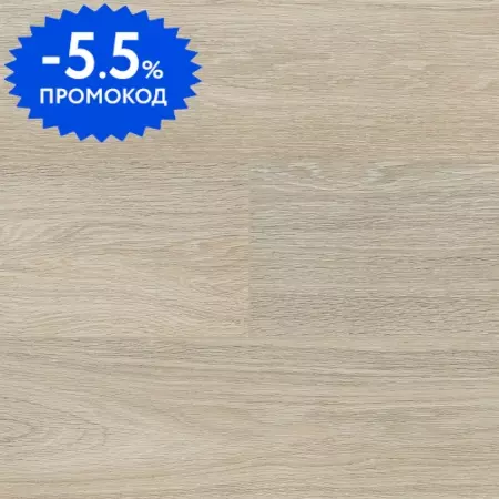 Ламинат «Kastamonu»  Floorpan Black 4V Дуб Горный 138х19,5 FP51.2 33 класс светлый