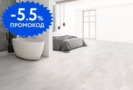 Коллекция ламината «Kaindl» Aqua Pro Select Natural Touch Smart Plank 8/33