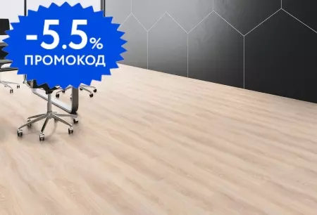 Коллекция ламината «Kaindl» Laminate Classic Touch Standard Plank 8/32