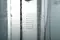 Душевой бокс «Timo» Comfort F-8855 150/150 с ванной Fabric Glass/белый с гидромассажем и электрикой, картинка №10