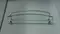 Душевой бокс «Timo» Lux T-7750 150/90 с ванной прозрачный/белый с гидромассажем и электрикой, фото №5