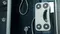 Душевой бокс «Timo» Standart T-1155 150/150 с ванной тонированный/чёрный-зеркальный с гидромассажем и электрикой, картинка №6
