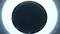 Душевой бокс «Timo» Standart T-1155 150/150 с ванной тонированный/чёрный-зеркальный с гидромассажем и электрикой, фотография №3