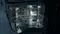 Душевой бокс «Timo» Standart T-1135 135/135 с ванной тонированный/чёрный-зеркальный с гидромассажем и электрикой, изображение №8