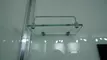 Душевая кабина «Timo» Puro H-511 120/90 низкий поддон прозрачная/белая с баней с гидромассажем и электрикой левая, фото №13