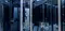Душевая кабина «Timo» Standart T-1110 110/85 высокий поддон тонированная/чёрная-зеркальная с гидромассажем и электрикой правая, картинка №2