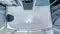 Душевой бокс «Timo» Standart T-1170 170/88 с ванной тонированный/чёрный-зеркальный с гидромассажем и электрикой, картинка №2