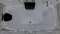 Душевой бокс «Timo» Lux T-7750N 150/90 с ванной прозрачный/белый с гидромассажем и электрикой, картинка №2