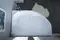 Ванна акриловая «Aquanet» Capri 170/110 без опор без сифона с ручками белая правая, картинка №2