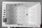 Гидромассажная ванна акриловая «Orans» OLS-BT65105 180/120 с каркасом с сифоном с ручками белая левая, картинка №2
